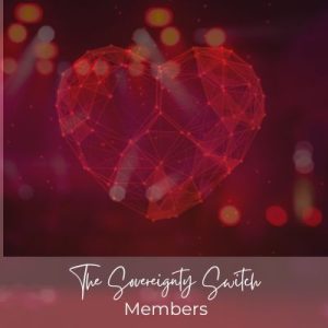 Sovereignty Switch - Members