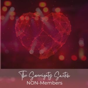 Sovereignty Switch  WW colab