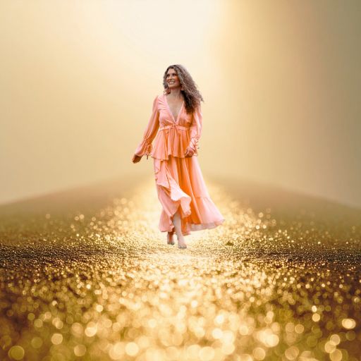 IYP 512 x 512 lattte