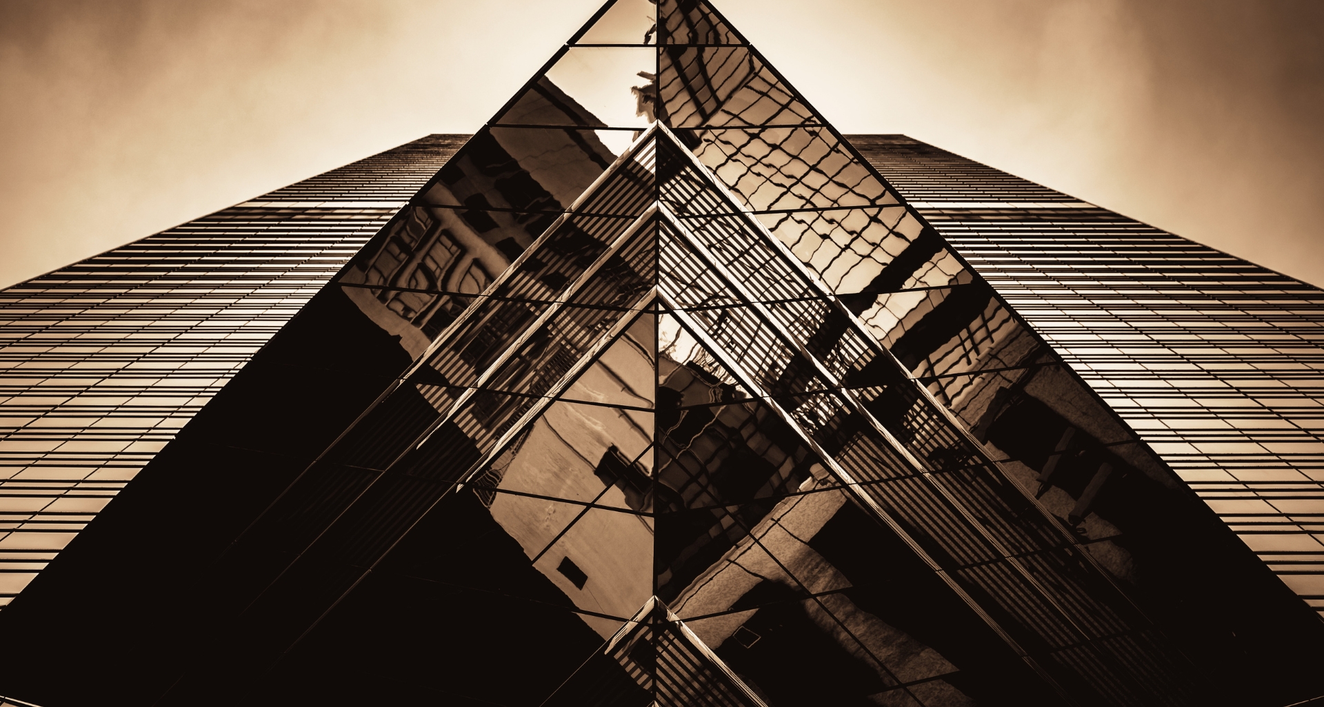money meridian codes activation 1920 x1026 Modern architectural marvel representing the energetic architecture of wealth and sovereignty."